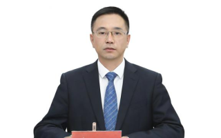 刘明建研究生的研究方向是什么？