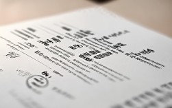 最高学历不符报名条件，还能补救吗？