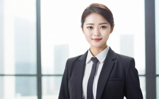 怎么评助理工程师？相关标准和流程你知道吗？