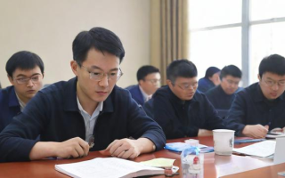 国考中四级要求普遍吗？