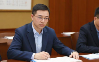 国考必须是本科吗（国考必须是本科吗还是专科）