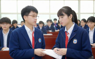包四中理科怎么样