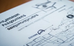注册测绘师报名条件具体有哪些？需要什么学历和工作经验？