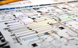 电压思维导图2025最新版，如何快速掌握核心考点？