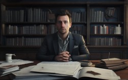 灰色思维，为何成当下职场生存新解？