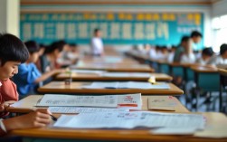 郑州考博培训班哪家好?师资强、上岸率高的怎么选?