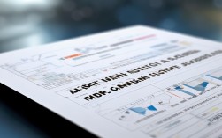 潞城2025普高录取分数线刚公布吗？