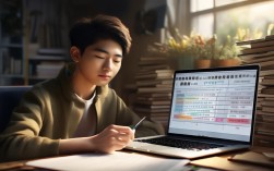 考研和四六级考试时间冲突，该先考哪个？