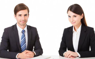 如何与同事高效沟通？实用技巧分享