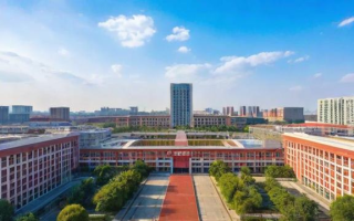 国考报外省在哪里考试？