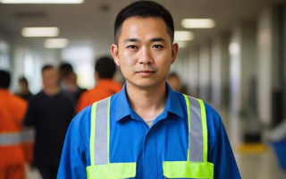 市政造价员的职业特点有哪些？工作内容与前景解析