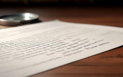 2025淮北孙疃中学录取线已公布？