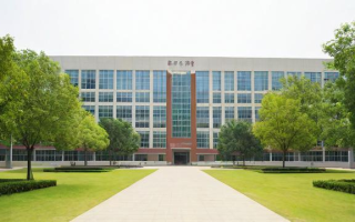怎么查学校是否正规