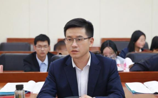 2021年免试研究生推荐，你准备好了吗？