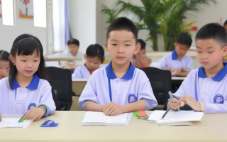 门头沟爱迪教学怎么样