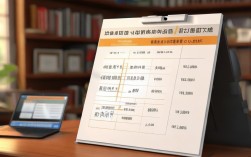 复旦大学2025年文科录取分数线是多少?各省考生最低分多少?