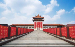 报考国考是否会对省考产生影响？