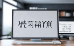 确有专长考试报名条件有哪些具体要求？