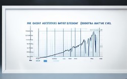 2025本科到博士录取率最新数据是多少？