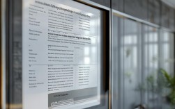 室内证报名条件有哪些具体要求？