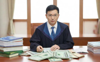 研究生的经济状况如何？收入与支出是否平衡？