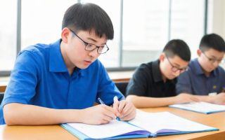 大专考研究生报考