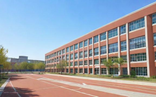 北京通州潞河中学教育质量如何？