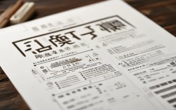2025湖南专科四六级报名条件已出？速看最新要求！