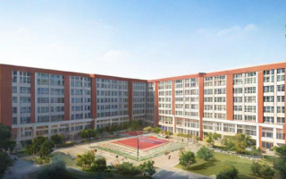 重庆30中高中教学质量与学生表现究竟如何？