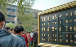 北大附属中学录取分数线一般是多少分？