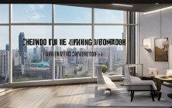 成都新思维装饰2025年最新优惠活动有哪些？