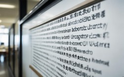 长沙农大录取分数线多少？2023年最低分是多少？