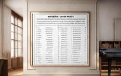 2025音乐专硕哪些学校好考？最新上岸难度分析！