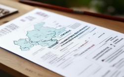 2025四川二建报名条件何时公布？速看最新要求！