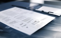 护理评判性思维PPT,2025最新如何提升临床决策能力?