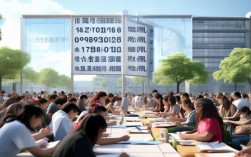 滨州今年高考本科录取人数多少？最新数据出炉！