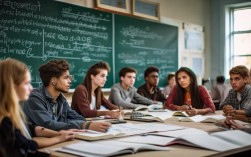 新课改下，高中生理性思维如何培养？