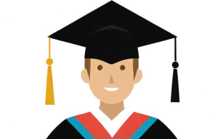 如何查询自己的学历信息？