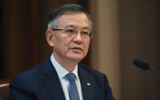 如何获得社会认可？
