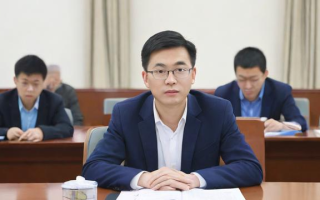 环球雅思珠海学校的教学质量和学员体验如何？