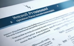 2025年医师报名条件会变吗？15年政策还适用吗？