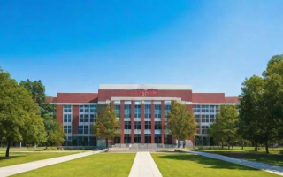 2024年大学研究生国家线会涨吗？最新趋势解析