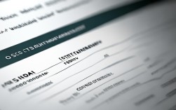 中大/暨大/华工MPAcc，2025fall怎么选？