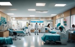 上海交大电院哪个专业毕业工资最高?