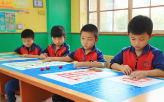 陈分试验小学的教育质量究竟如何？
