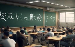 体育考编与考研，究竟哪个更难上岸？