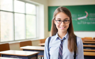 大学老师考试流程是怎样的？