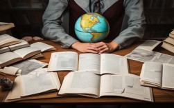 AI时代，如何用逻辑思维破除信息茧房？