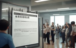 央美河南录取多少人?报名人数多少?竞争比如何?