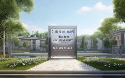 2025桂林城市学院录取分数线最新公布多少？